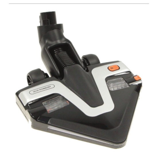 Brosse, Embout RS-2230002053