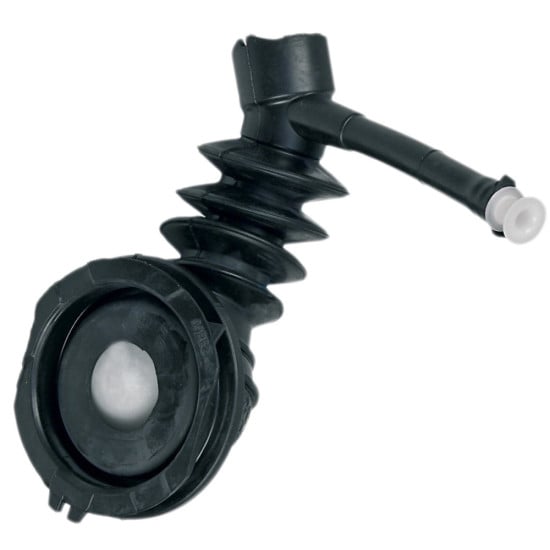 Durite cuve pompe 00704793, 00640702