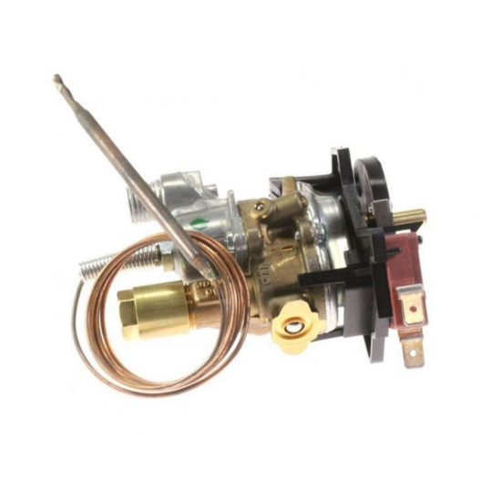Thermostat 76X5992