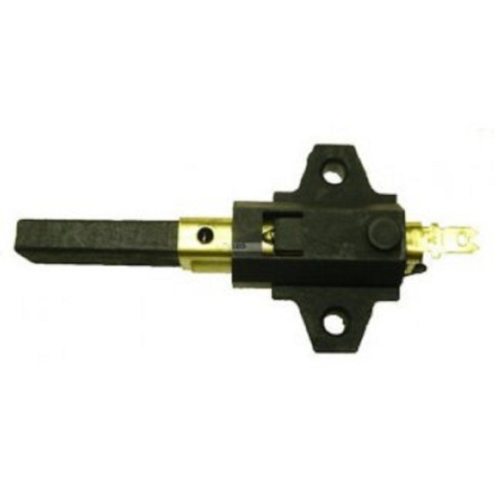 Charbon moteur (x1) d'origine 899668900678