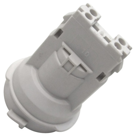 Carte clavier 7500-1391