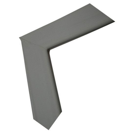 Joint de porte (partie  réfrigerateur) d'origine 481246688561