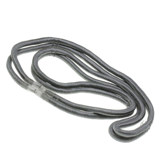 Joint de vitre intérieur double 42083333