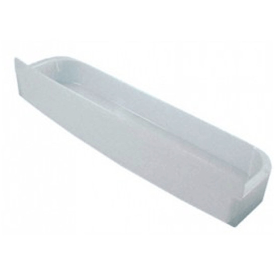 Balconnet 760391683