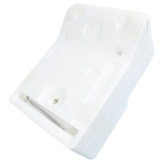 Thermostat d'origine 00707198