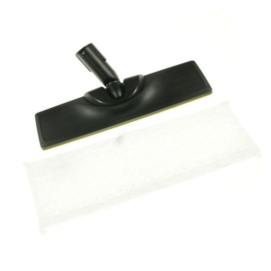 Brosse 2.863.267.0