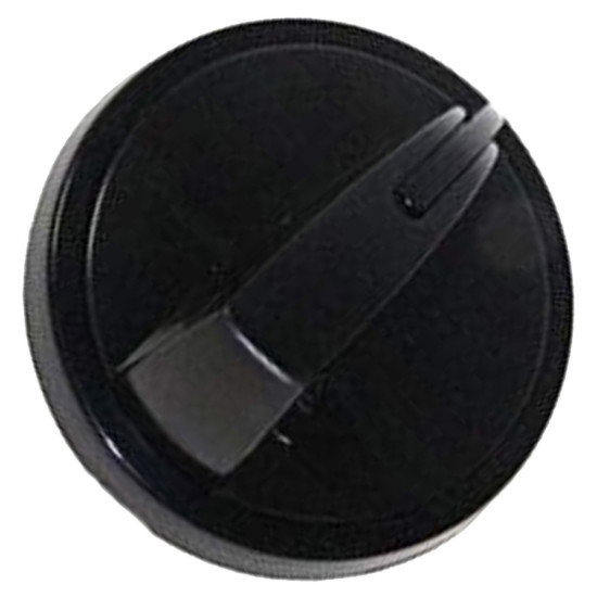 Bouton de commande 32X3242