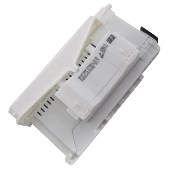 Module de commande d'origine 00658562, 658562