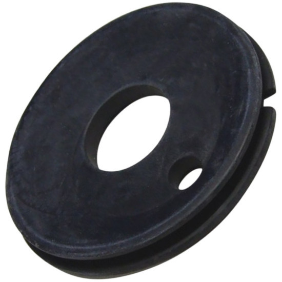 Joint de bouchon MS-0905135