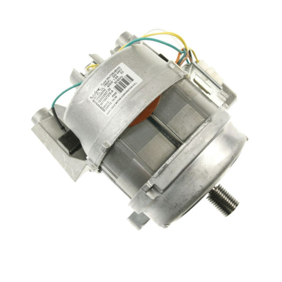 Moteur d'origine C00518156, C00141663