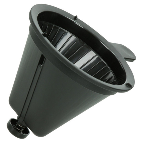 Porte filtre 422225953031