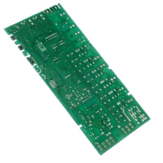Carte de puissance 72X8045