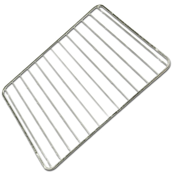 Grille 385x466mm d'origine 5617733018