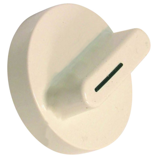 Bouton de programmation 017.4666