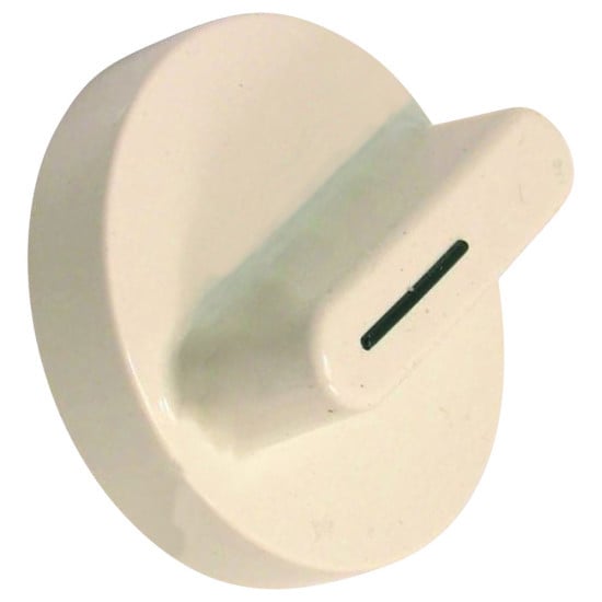 Bouton de programmation 017.4666