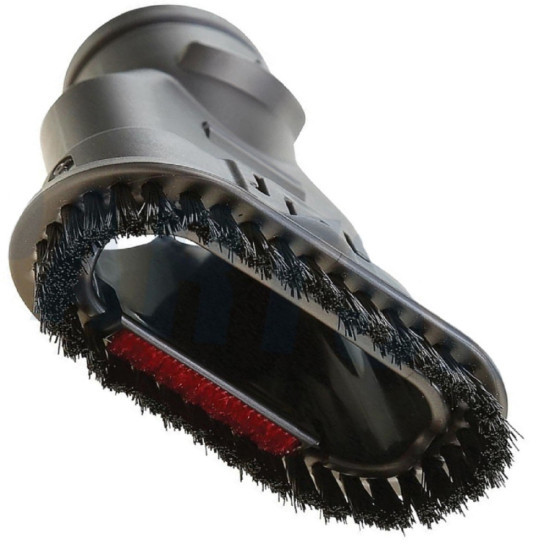 Petite Brosse, Embout compatible 914361-01