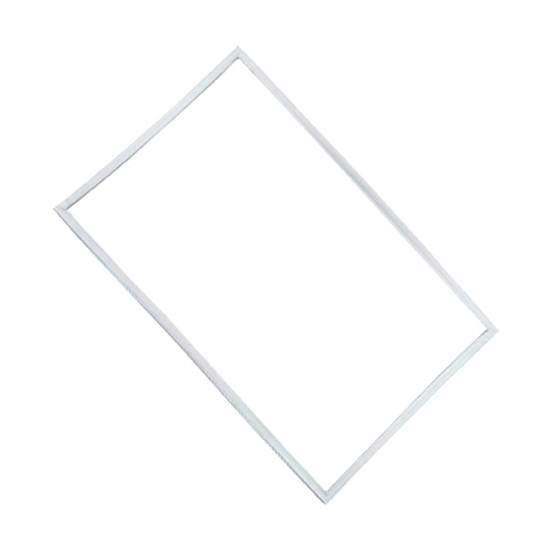 Joint de porte (partie  réfrigerateur) 49011334