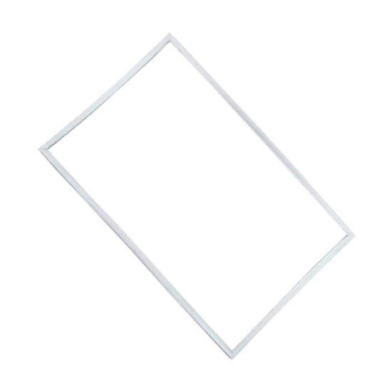 Joint de porte (partie  réfrigerateur) 49011334