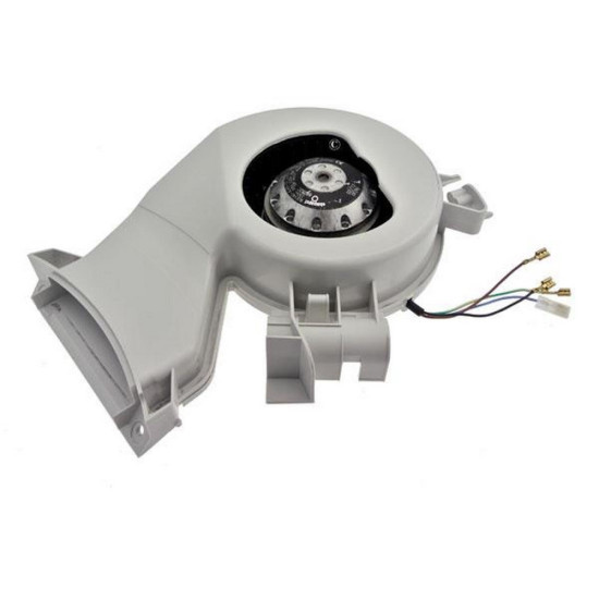 Ventilateur 57X2187, 57X0556