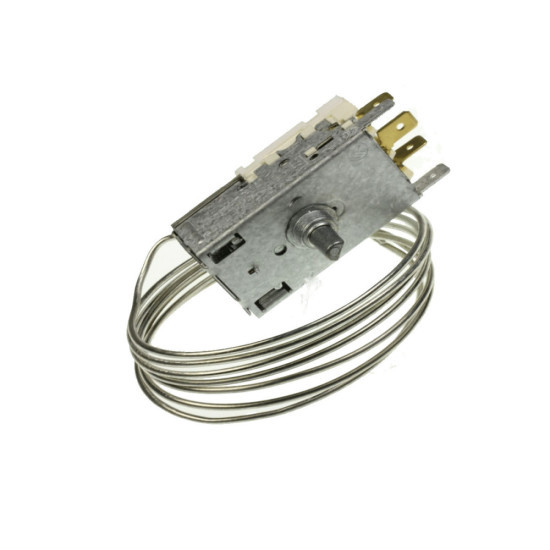 Thermostat 9002756900