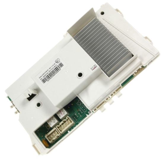 Carte électronique, module programmé C00305806, 482000089683