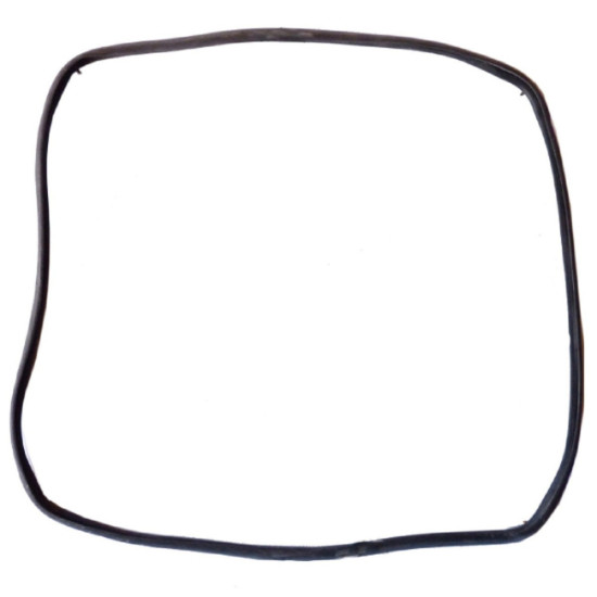 Joint de Porte 455920052