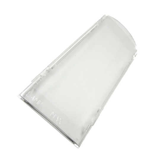 Diffuseur de lumière(cache lampe) 482000029624, 75900000057688