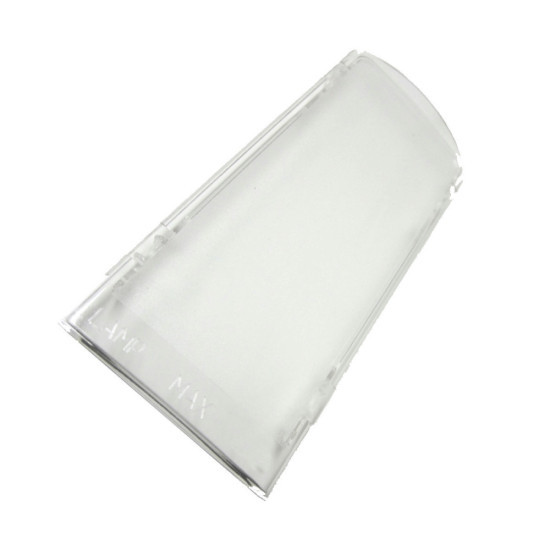 Diffuseur de lumière(cache lampe) 482000029624, 75900000057688