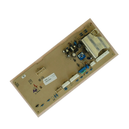 Carte électronique, module de puissance 2822270323