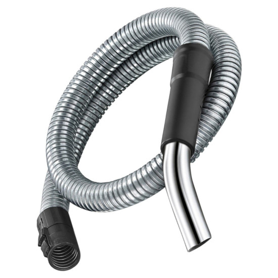 Tuyau, Flexible complet 44409860