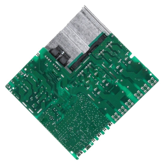Carte de puissance AS6014222