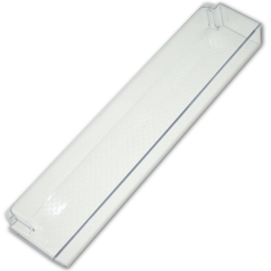 Balconnet porte bouteille 5740470100