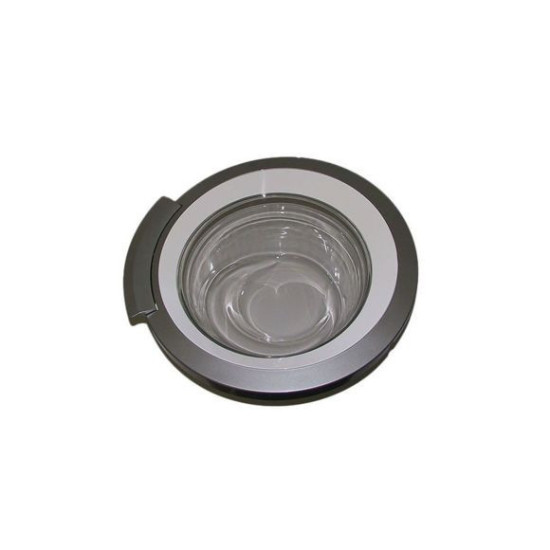 Hublot complet d'origine C00274774