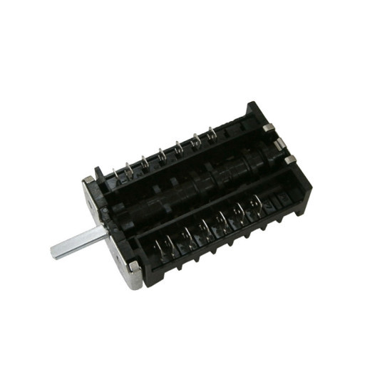 Commutateur EGO 42.07000.068 482000026797, C00052526