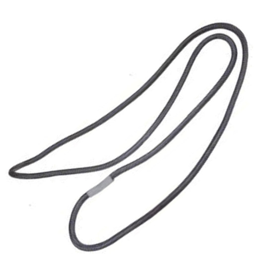 Joint de Porte d'origine 00173085