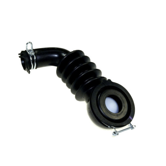 Durite cuve pompe 2403500100