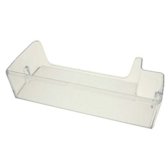 Balconnet de porte d'origine DA63-09551A