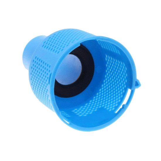 Filtre 48030004