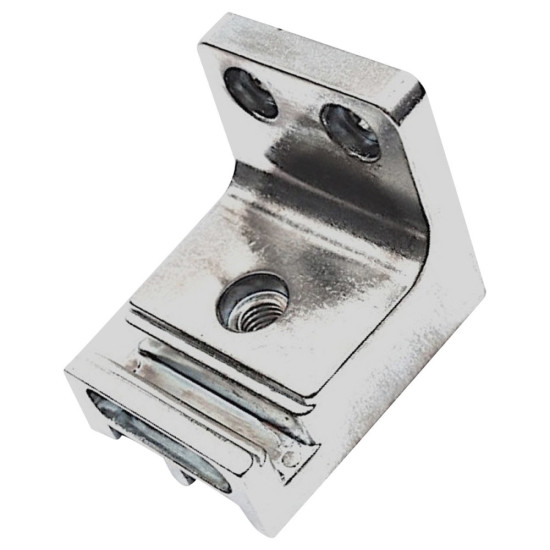 Charnière de porte 7042878