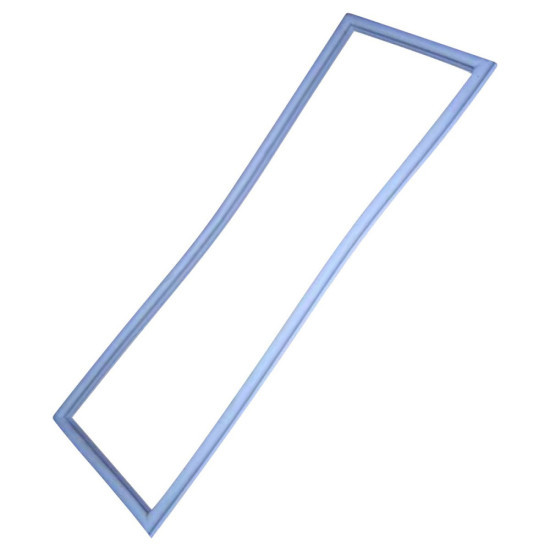 Joint portillon freezer 4123280300