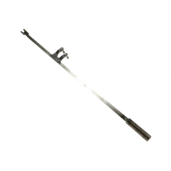 Outil pour montage courroie C00142716, 482000081873