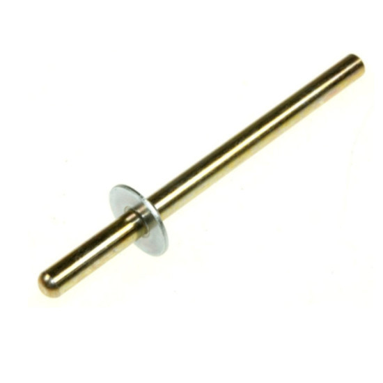 Amortisseur d'origine DC66-00626A