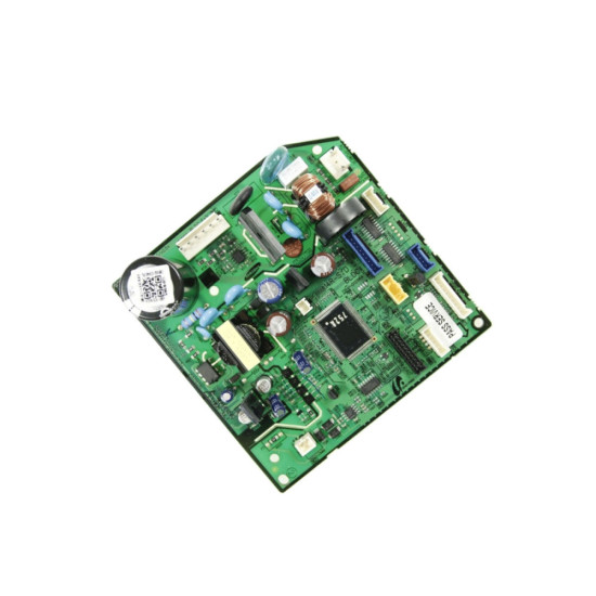 Platine d'origine DB92-03467G