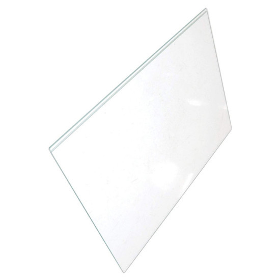 Clayette, étagère verre 4299893600