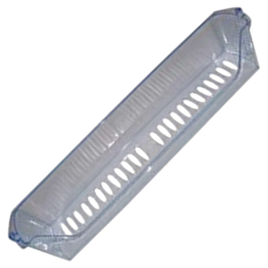Balconnet porte  bouteilles 4298100400