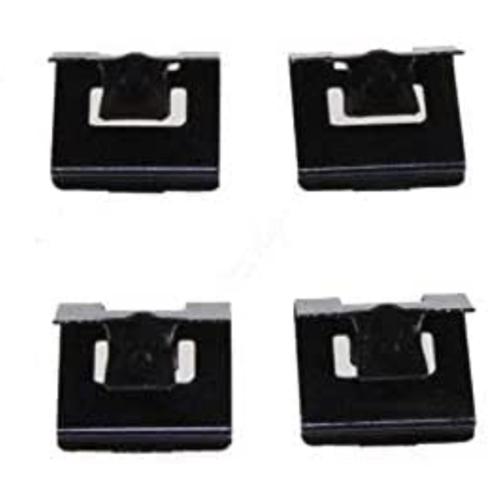 Collier de fixation 481010751052