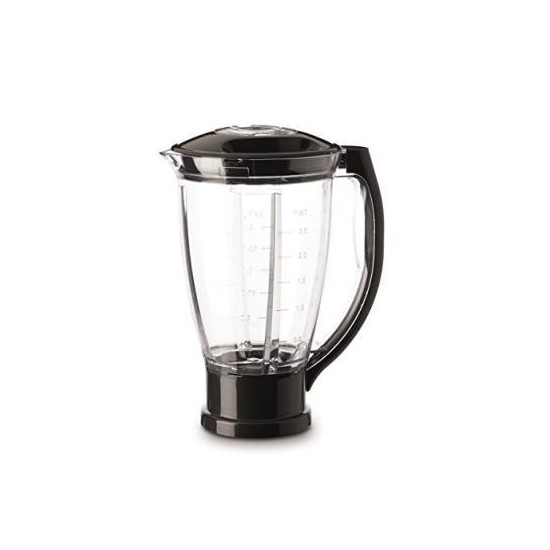 Bol blender complet MS-0A13352, XF634BB1
