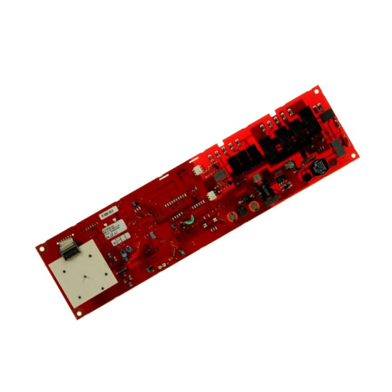 Module de commande d'origine C00091795, 482000027880