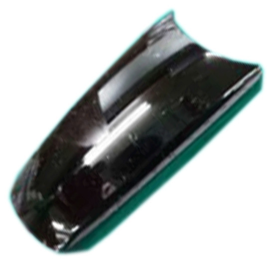 Couvercle de batterie 126.374