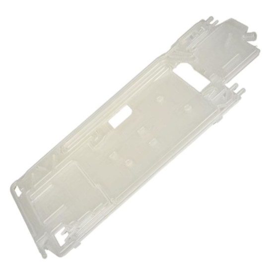 Boîte à produits 208699